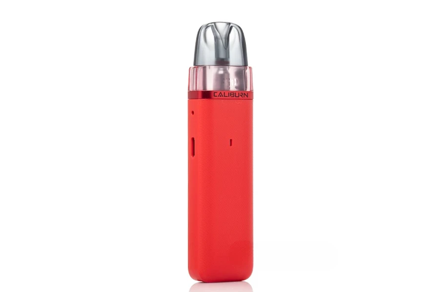 Uwell Caliburn G3 Lite Pod Kit (25W)