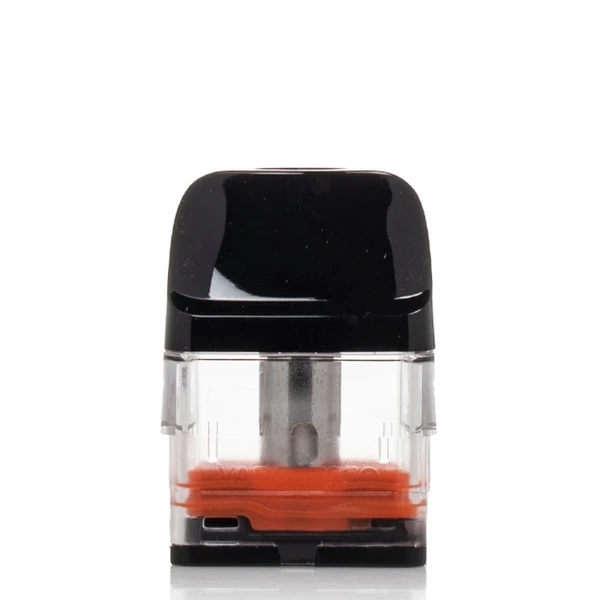 Vaporesso XROS Pro Pod 30W