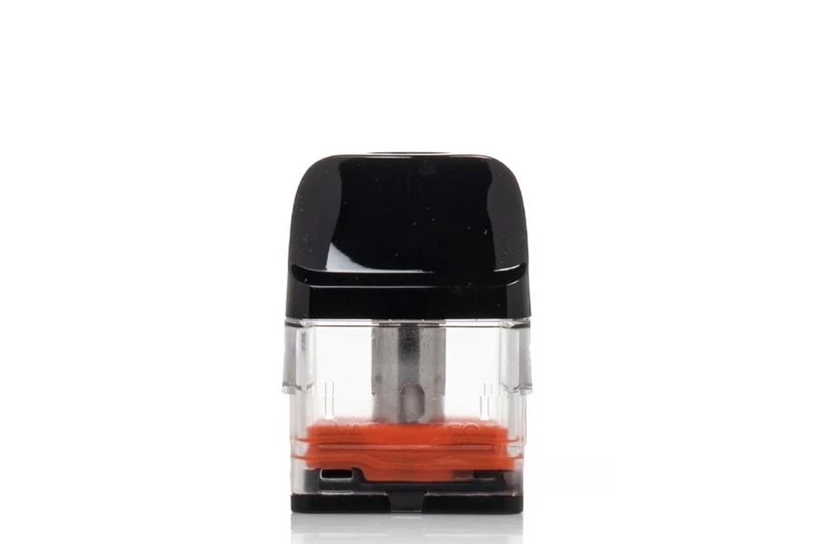 Vaporesso XROS Pro Pod 30W