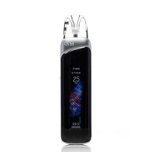 Uwell Caliburn G4 PRO 35W Pod Kit (1800 mAh)