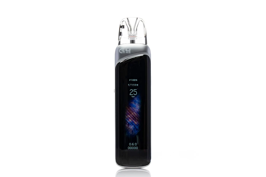 Uwell Caliburn G4 PRO 35W Pod Kit (1800 mAh)