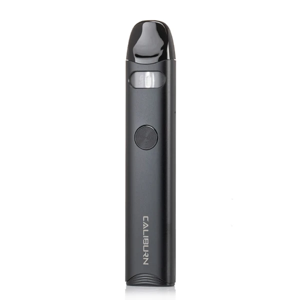 Uwell Caliburn A3 15W Pod