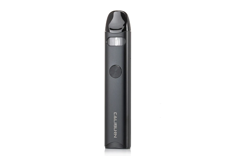 Uwell Caliburn A3 15W Pod