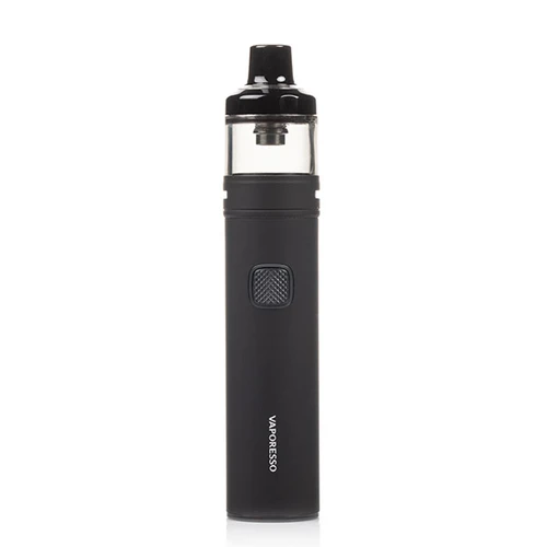 Vaporesso GTX GO 40W Pod Kit