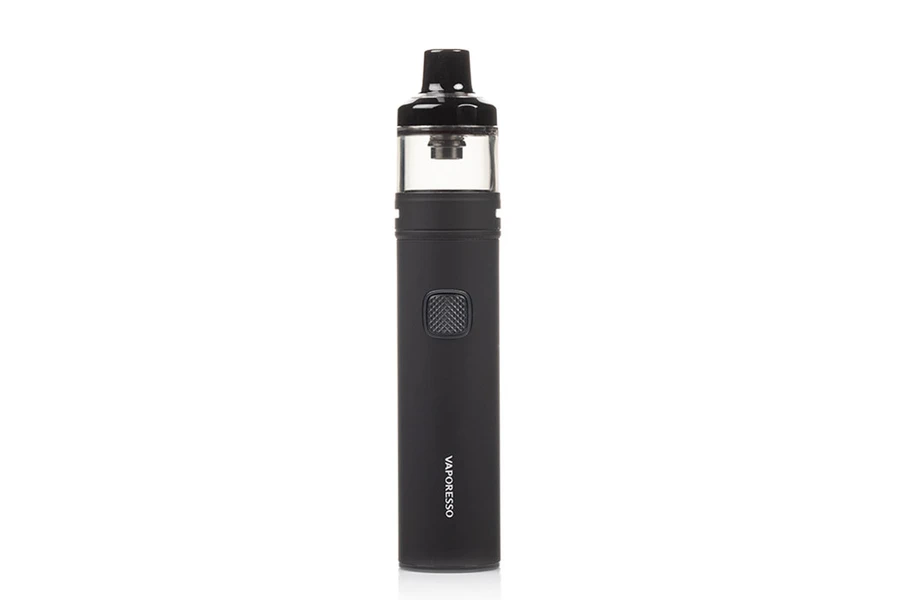 Vaporesso GTX GO 40W Pod Kit