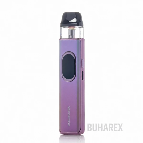 Vaporesso XROS 6 30W Pod Kit