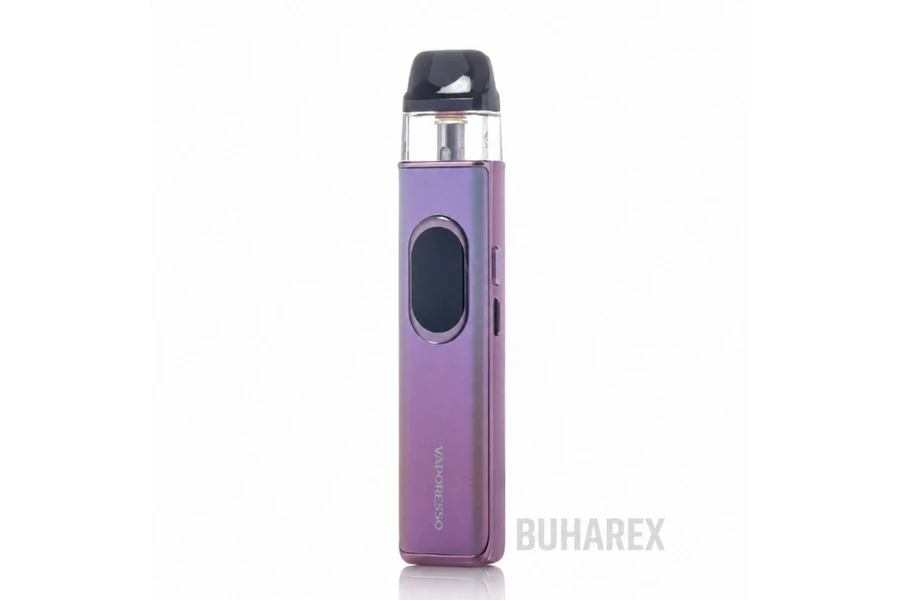 Vaporesso XROS 6 30W Pod Kit
