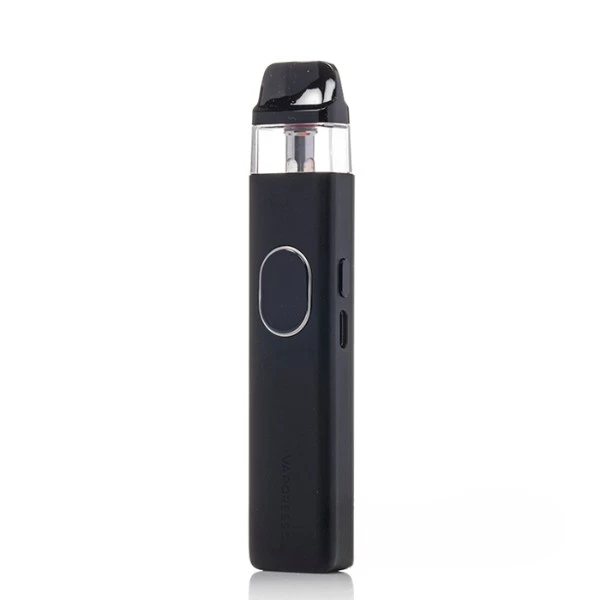 Vaporesso XROS 5 30W Pod Sistem (3ML)