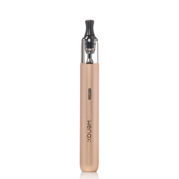 GeekVape Wenax M2 16W Pod Sistem (1200mAh)