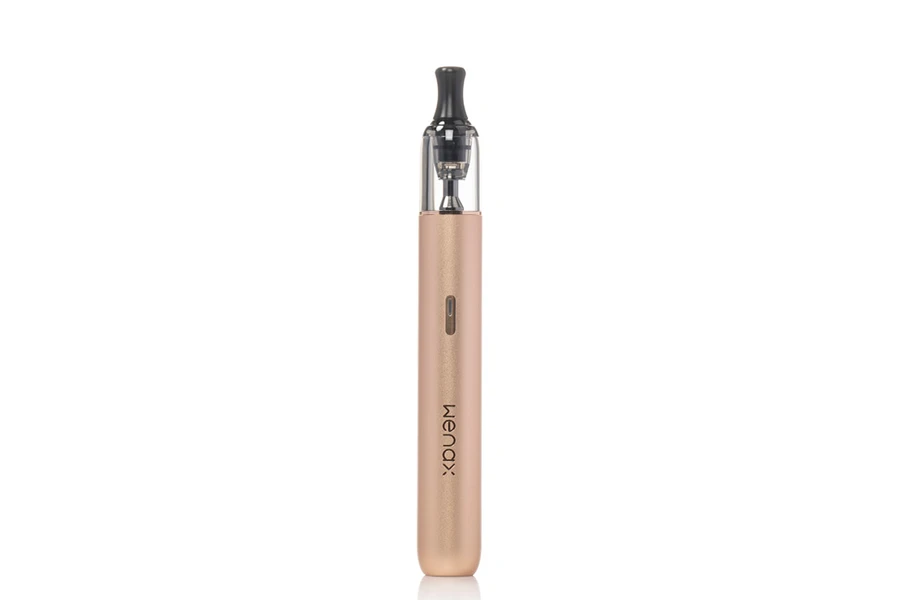 GeekVape Wenax M2 16W Pod Sistem (1200mAh)