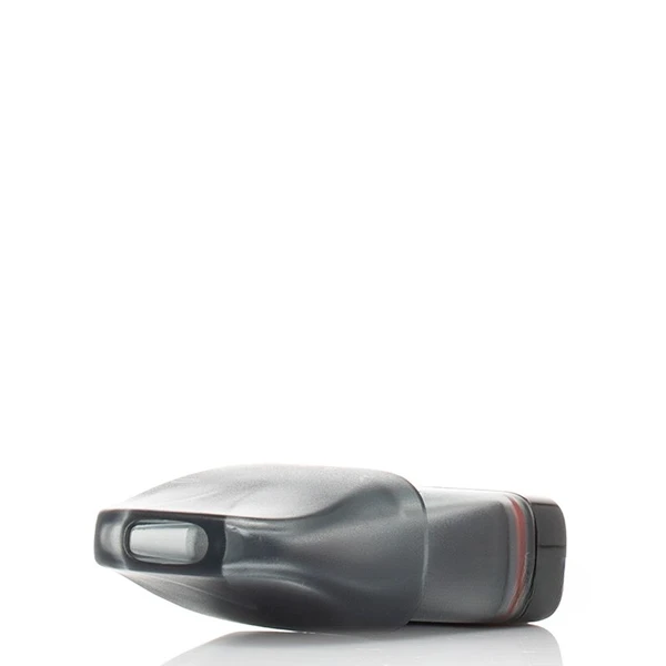 Uwell Caliburn G3 Lite Pod Kit (25W)