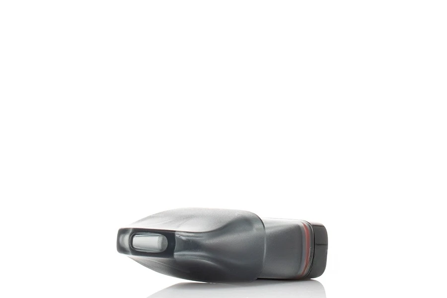 Uwell Caliburn G3 Lite Pod Kit (25W)