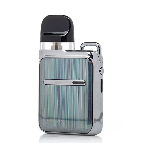 SMOK NOVO MASTER BOX Pod Sistem 1000mAh