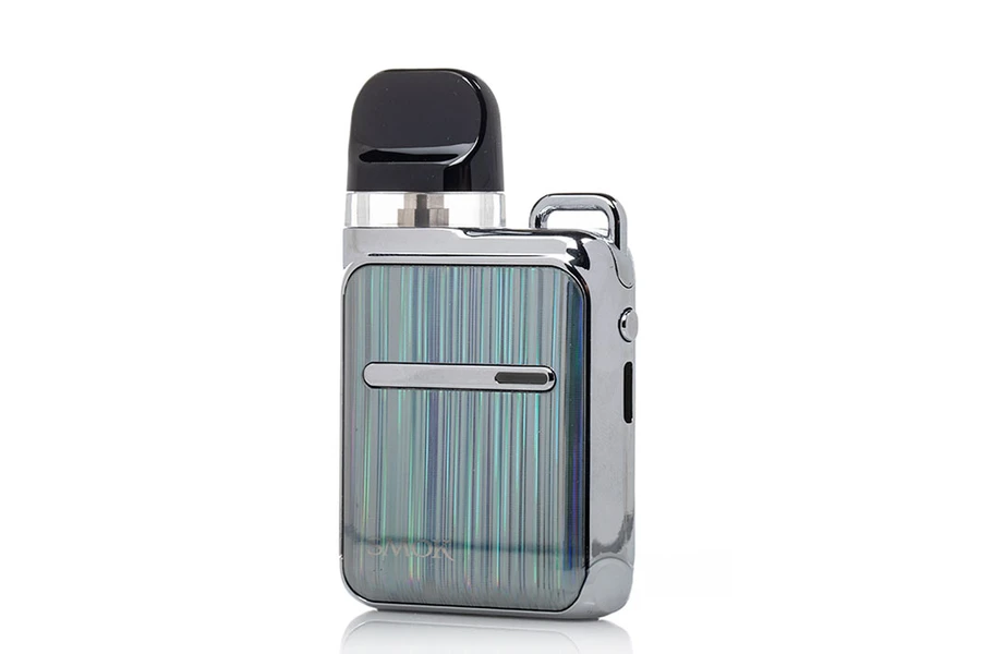 SMOK NOVO MASTER BOX Pod Sistem 1000mAh