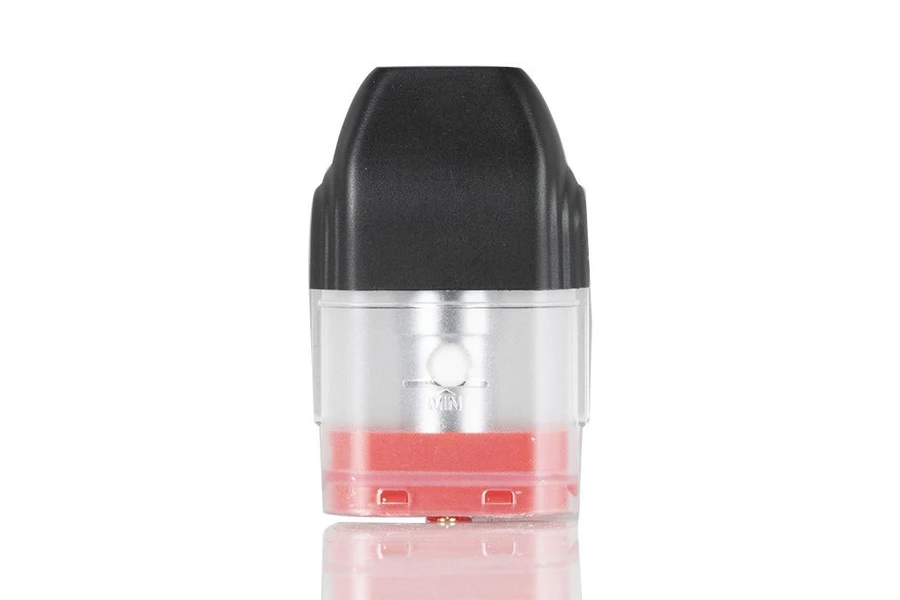 Uwell CALIBURN Pod Kartuş (4 Adet)