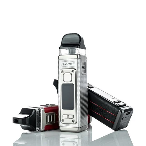 SMOK RPM 4 60W Pod Mod Kit