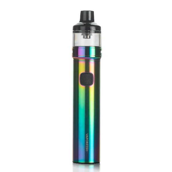 Vaporesso GTX GO 80W Pod Kit