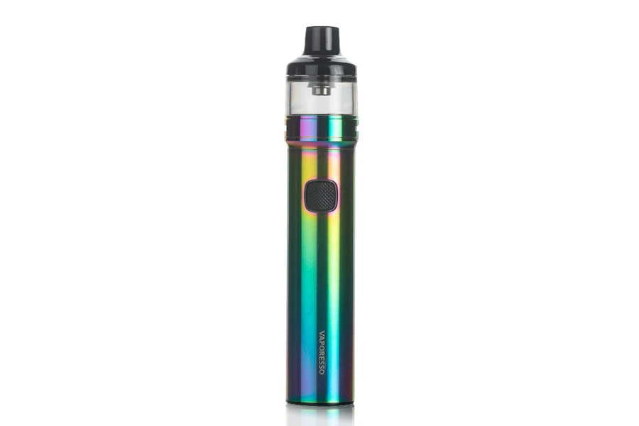 Vaporesso GTX GO 80W Pod Kit