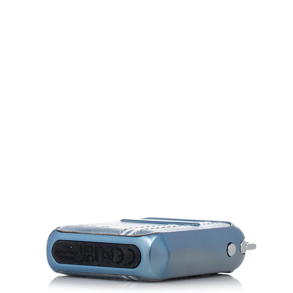 SMOK NOVO MASTER BOX Pod Sistem 1000mAh