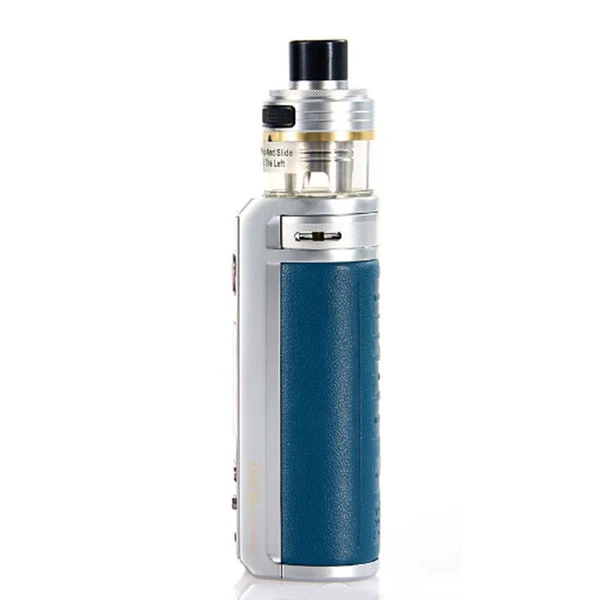 Voopoo DRAG S PRO 80W
