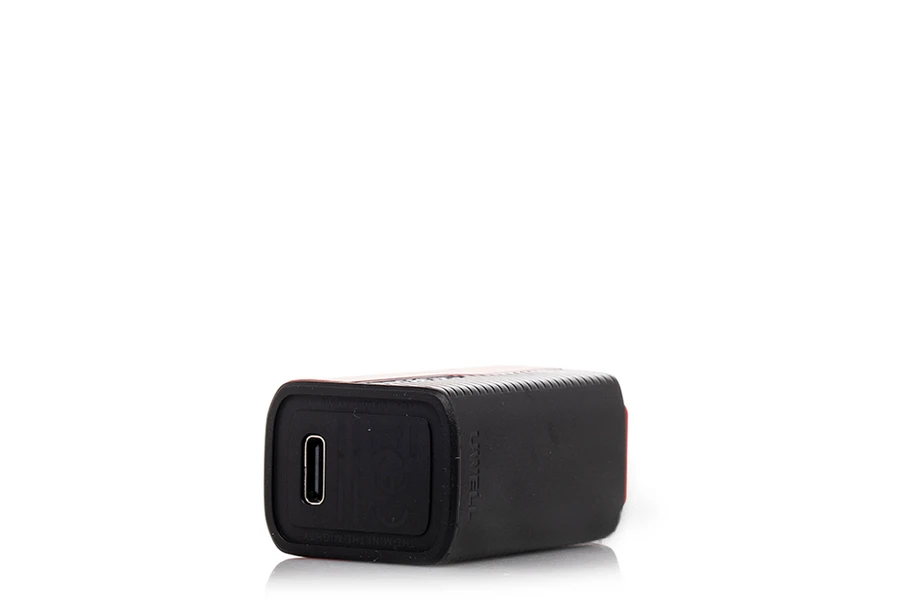 Uwell Caliburn GZ2 17W Pod