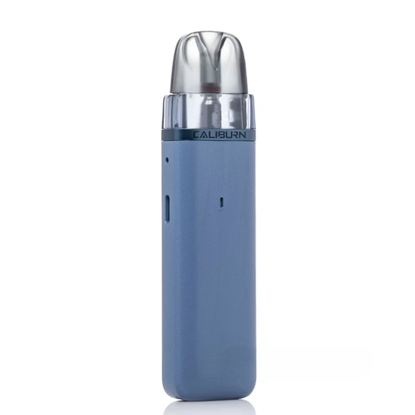 Uwell Caliburn G3 Lite Pod Kit (25W)