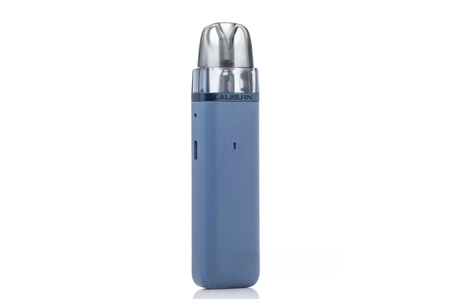 Uwell Caliburn G3 Lite Pod Kit (25W)