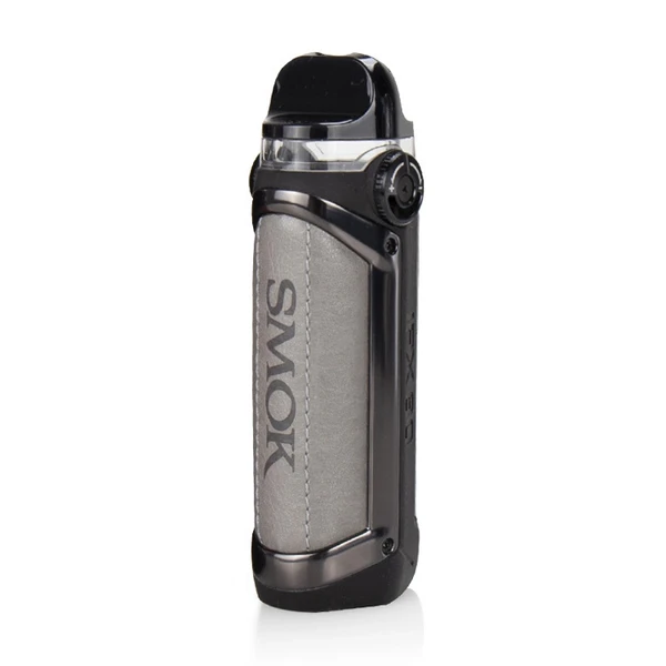 SMOK IPX 80W Pod Mod Kit