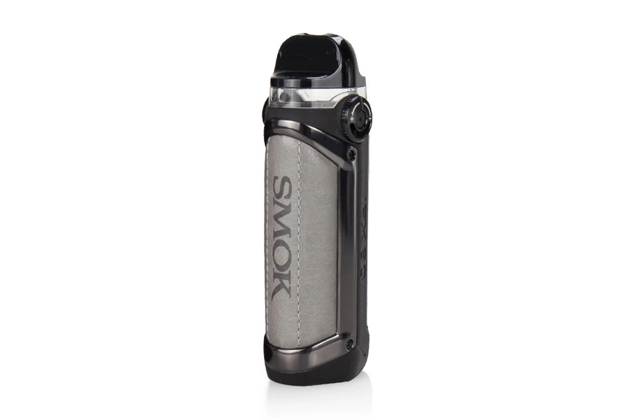 SMOK IPX 80W Pod Mod Kit