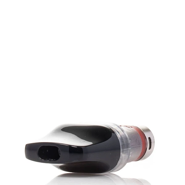 SMOK NOVO POD M Yedek Kartuş (3 Adet)