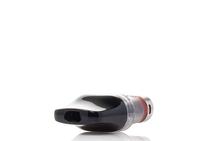 SMOK NOVO POD M Yedek Kartuş (3 Adet)