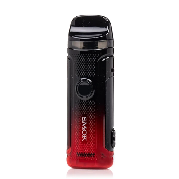 SMOK Nord C 50W Pod