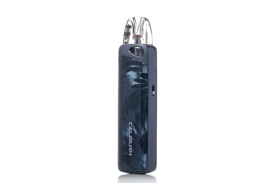 Uwell Caliburn G4 PRO 35W Pod Kit (1800 mAh)