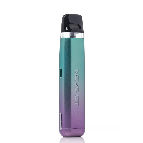 SMOK NOVO GT Pod Sistem Kit 30W