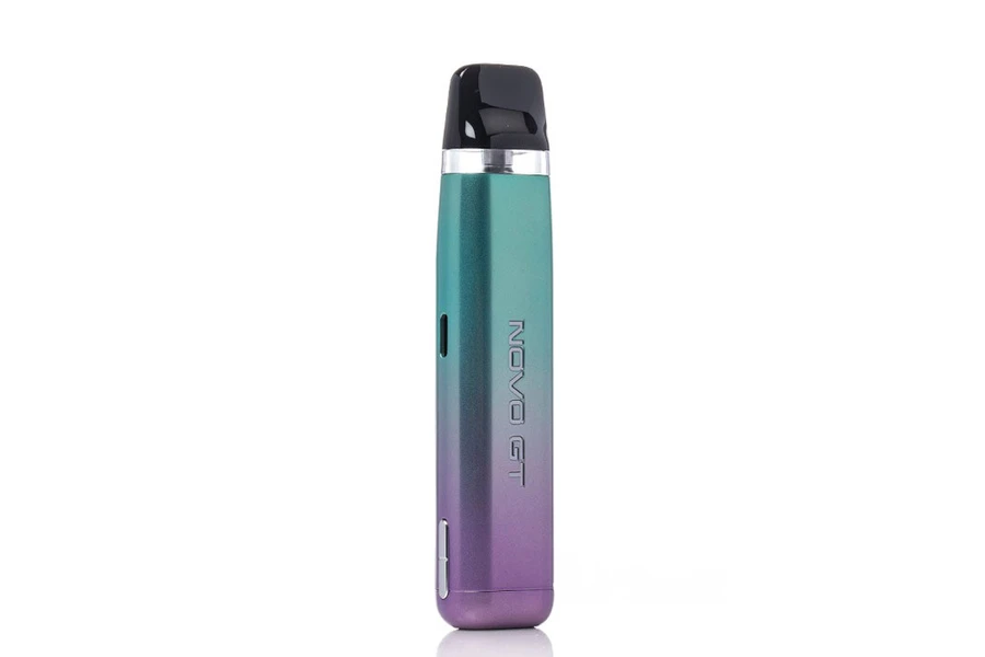 SMOK NOVO GT Pod Sistem Kit 30W