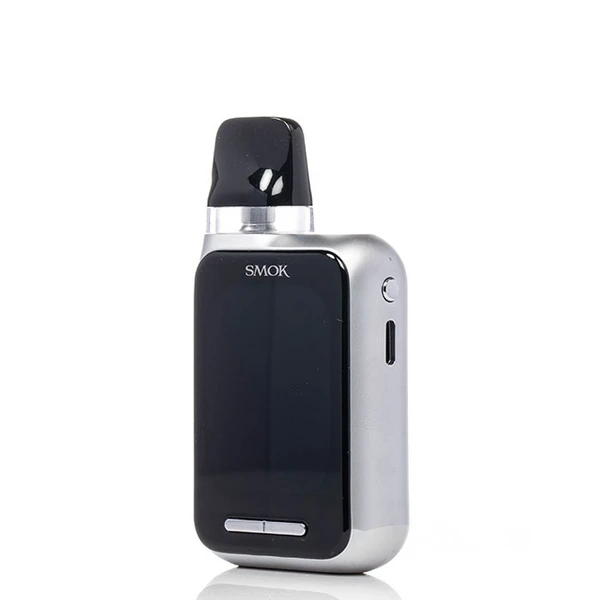 SMOK NOVO GT Box 1700mAh Kit