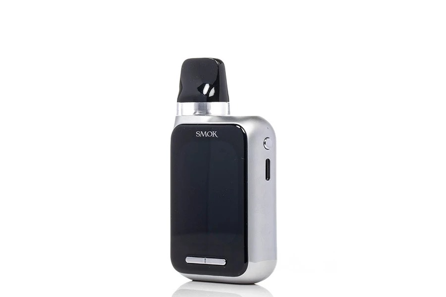 SMOK NOVO GT Box 1700mAh Kit