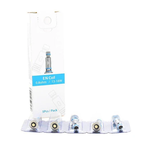 Joyetech EN Coil (5 Adet)