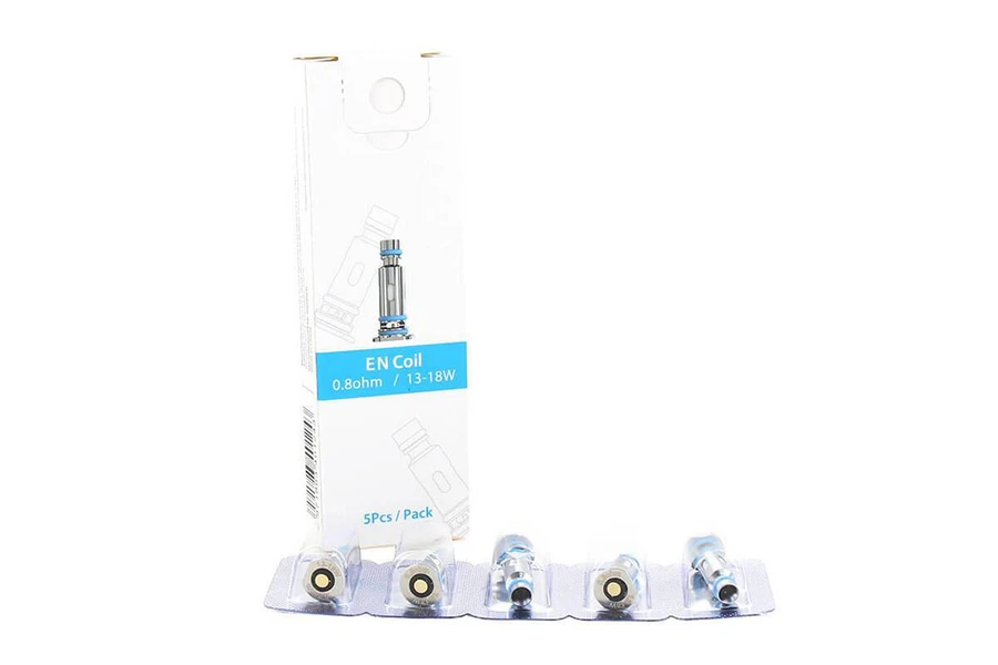 Joyetech EN Coil (5 Adet)
