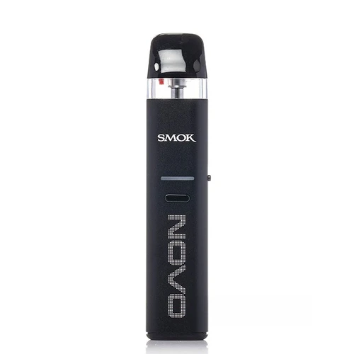 SMOK NOVO ECO 30W Pod Sistem Kit 1000mAh
