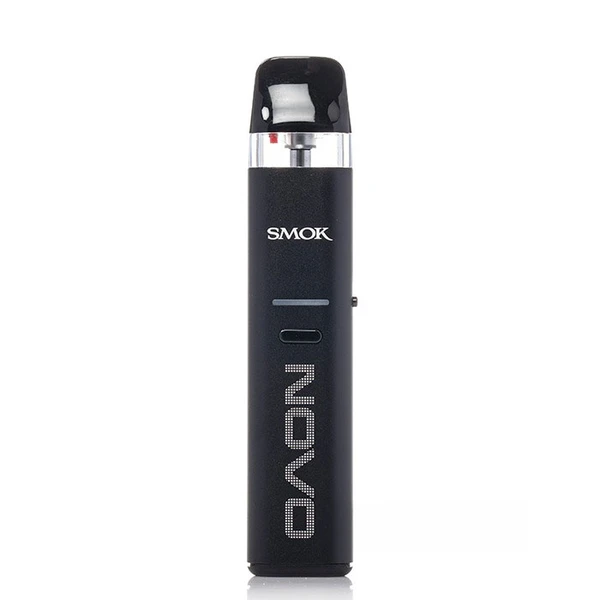 SMOK NOVO ECO 30W Pod Sistem Kit 1000mAh