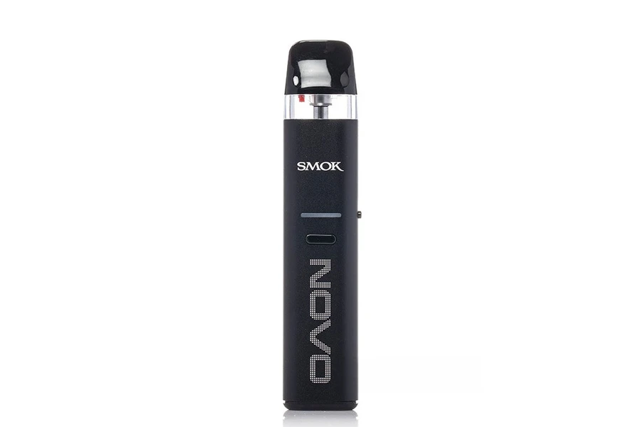 SMOK NOVO ECO 30W Pod Sistem Kit 1000mAh