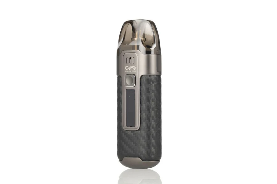 Voopoo ARGUS AIR 25W Pod