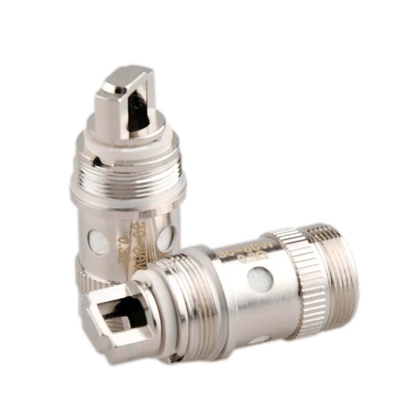 Eleaf EC İç Atomizer Başlığı (Coil) (5 Adet)