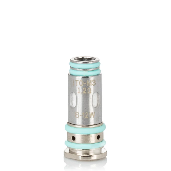 Voopoo Drag Q Pod