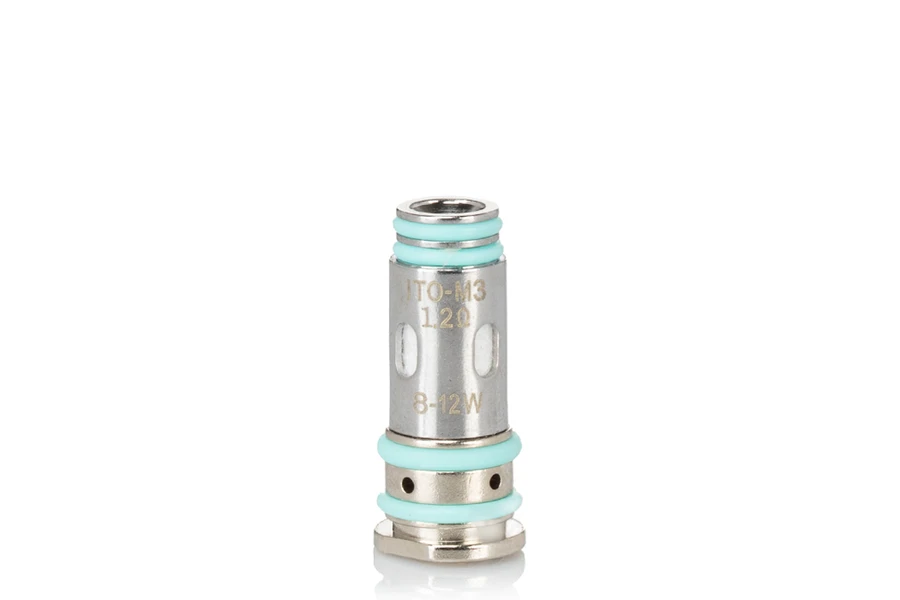 Voopoo Drag Q Pod