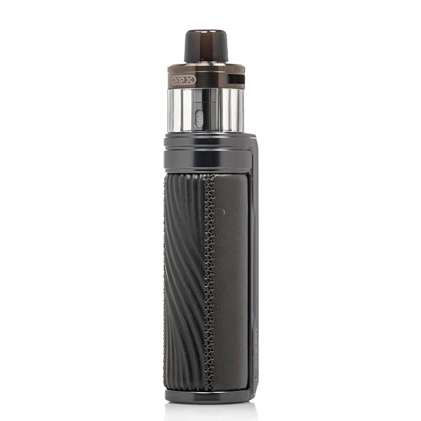 VOOPOO Drag S2 60W Pod Sistem (2500mAh)