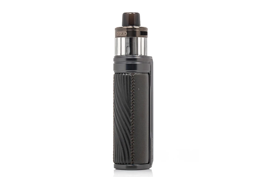 VOOPOO Drag S2 60W Pod Sistem (2500mAh)