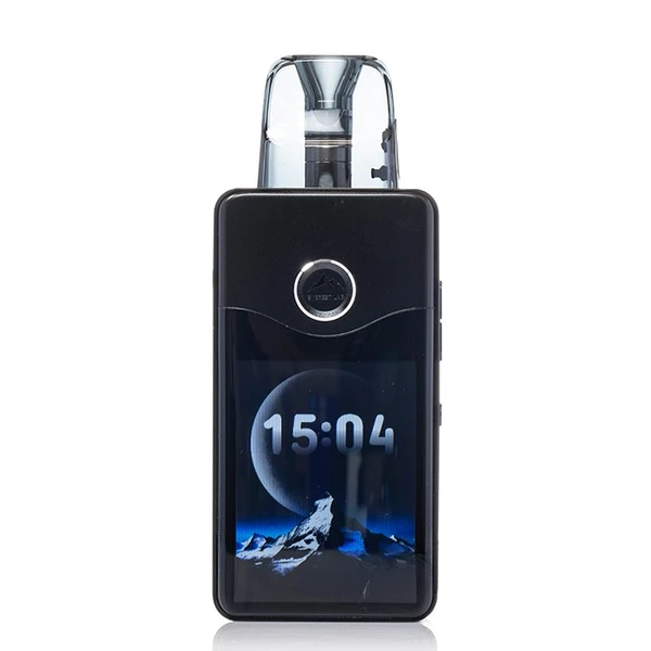 VOOPOO VINCI E Pod Mod Kit 120W