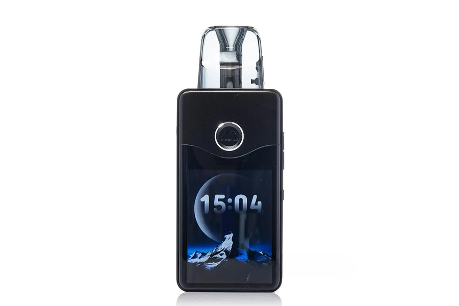 VOOPOO VINCI E Pod Mod Kit 120W